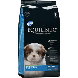Equilibrio Puppies Small...