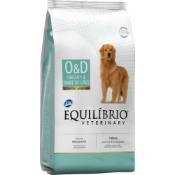 Equilíbrio Veterinary...