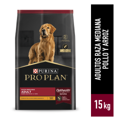 ProPlan Adulto Complete...