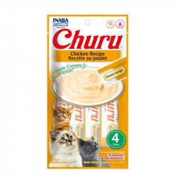 Churu Chicken Recipe pack x...