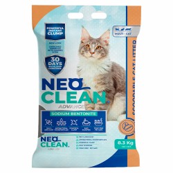 Arena Neo Clean Coffee 8.3 KG