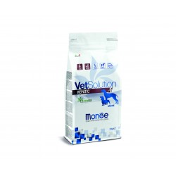 Monge Veterinary Canine...