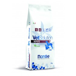 Monge Veterinary Canine...