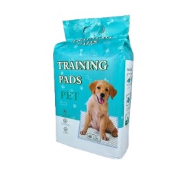 TRAINING PADS PET - 40...