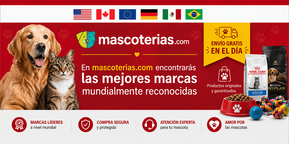 publicidad