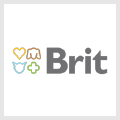 Productos Brit Care