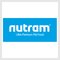 Productos Nutram