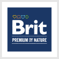 Productos Brit Care Premium