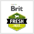 Productos Brit Fresh