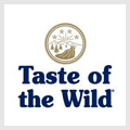 Productos Taste of the Wild