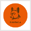 Rambala