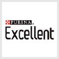 Productos Purina Excellent
