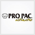 Productos ProPac