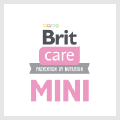 Productos Brit Care Mini