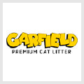 Productos Garfield