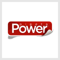 Productos Pipeta Power