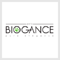 Productos Biogance