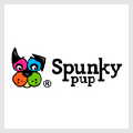 Productos Spunky Pup