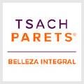 Productos Tsach Parets