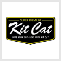 Productos Kit Cat