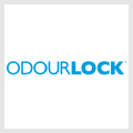 Productos Odourlock