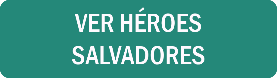Heroes salvadores