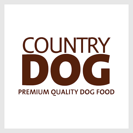 Comida para perros marca Country Dog