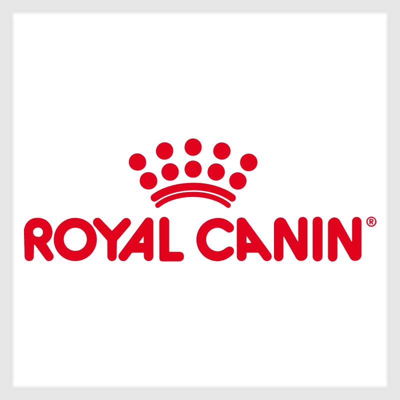 Productos Royal Canin
