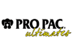 propac