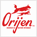 Orijen