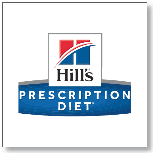 Hills Prescription diet